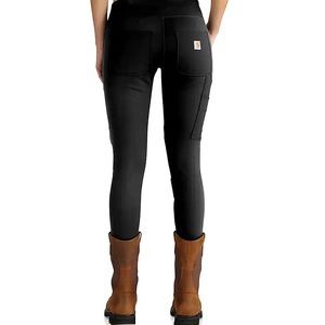 Carhartt Utility Leggings